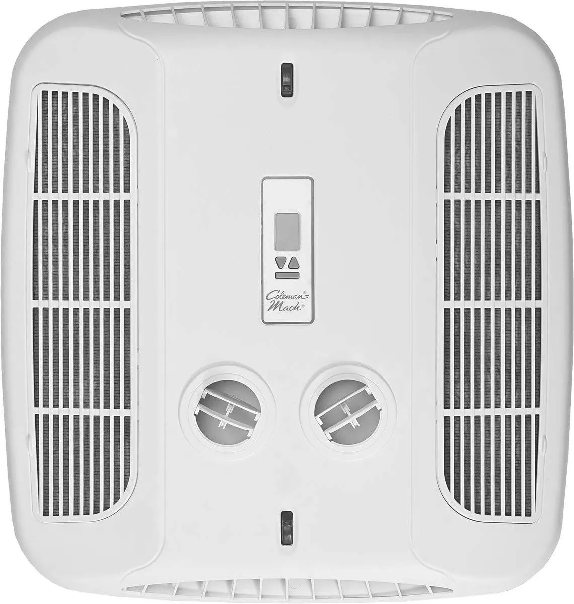 Non Duct Cool Only Free Delive